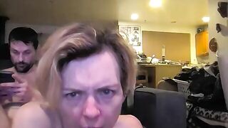 mightydeer_petitenymph Hot Porn Video [Chaturbate] - new, blowjob, submissive, bigcock, petite