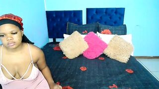 Watch ChubbyBuddyBuf96 From Stripchat Best Porn Video  - small-tits, cheapest-privates, role-play-teens, fingering-teens, small-tits-ebony