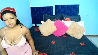 Watch ChubbyBuddyBuf96 From Stripchat Best Porn Video  - small-tits, cheapest-privates, role-play-teens, fingering-teens, small-tits-ebony