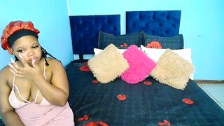 Watch ChubbyBuddyBuf96 From Stripchat Best Porn Video  - small-tits, cheapest-privates, role-play-teens, fingering-teens, small-tits-ebony