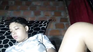 Natalie_XX From Stripchat Hot Porn Video Leak - cheapest-privates, big-tits-petite, twerk, new-teens, affordable-cam2cam