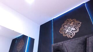 Watch stefany_bro From Stripchat HD Porn Video Leak - hairy-young, cheapest-privates-young, orgasm, cheapest-privates-latin, latin-young