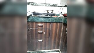 Watch cuti-rabbit From Stripchat New Porn Video Leak - romantic-indian, upskirt, romantic, outdoor, affordable-cam2cam