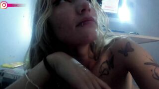 Watch boylatin_777 New Porn Video [Chaturbate] - new, couple, anal, sex, latin
