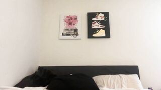 Watch sriley101n Best Porn Video [Chaturbate] - fit, new, private, sexy, 18