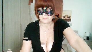 Watch Gattina74 From Stripchat New Porn Video  - fingering, cooking, cheapest-privates-mature, striptease, dildo-or-vibrator-deepthroat