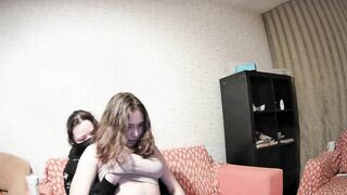 Watch girliemilk From Stripchat Top Porn Video Record - lesbians, striptease, handjob, cam2cam, cock-rating