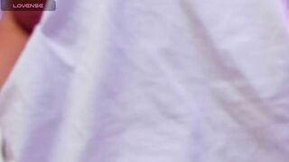 aby_palmer From Stripchat Free Porn Video Record - topless-latin, dildo-or-vibrator-young, camel-toe, cheapest-privates, topless
