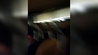 EgyptianMilf2025 From Stripchat Private Porn Video Leak - foot-fetish, big-ass-doggy-style, big-ass-arab, role-play, housewives