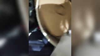 EgyptianMilf2025 From Stripchat Private Porn Video Leak - foot-fetish, big-ass-doggy-style, big-ass-arab, role-play, housewives