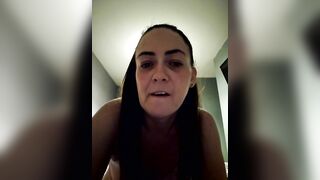 Watch EmmaDolly From Stripchat Hot Porn Video  - middle-priced-privates-white, brunettes, handjob, middle-priced-privates-best, oil-show