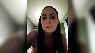 Watch EmmaDolly From Stripchat Hot Porn Video  - middle-priced-privates-white, brunettes, handjob, middle-priced-privates-best, oil-show