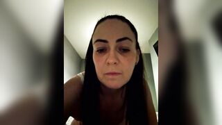 Watch EmmaDolly From Stripchat Hot Porn Video  - middle-priced-privates-white, brunettes, handjob, middle-priced-privates-best, oil-show