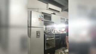 paisitahot1975 From Stripchat Hot Porn Video Record - outdoor, sex-toys, heels, smoking, latin