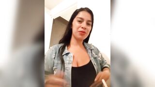 Watch Nathaly_12 From Stripchat Free Porn Video  - fingering-latin, big-tits-doggy-style, mobile-young, new-mobile, big-tits-deepthroat