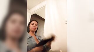 Watch Nathaly_12 From Stripchat Free Porn Video  - fingering-latin, big-tits-doggy-style, mobile-young, new-mobile, big-tits-deepthroat