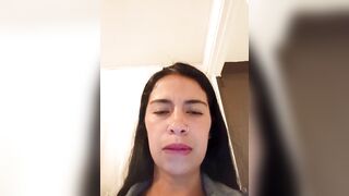 Watch Nathaly_12 From Stripchat Free Porn Video  - fingering-latin, big-tits-doggy-style, mobile-young, new-mobile, big-tits-deepthroat
