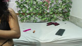 Cristal_perla_dirty From Stripchat Private Porn Video Leak - colombian-teens, trimmed-teens, new-athletic, anal, new-latin