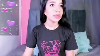 lillielover16 From Stripchat Top Porn Video Leak - small-audience, couples, interactive-toys-young, young, latin-doggy-style