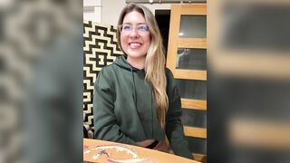 sophielove888 From Stripchat New Porn Video  - luxurious-privates, erotic-dance, luxurious-privates-white, topless-white, shaven
