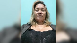 Jlo_69 From Stripchat Top Porn Video Record - orgasm-mature, latin-mature, big-nipples, dildo-or-vibrator-anal, cheapest-privates-best