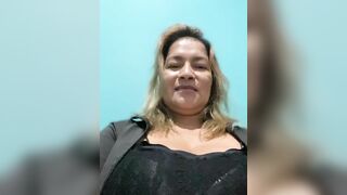 Jlo_69 From Stripchat Top Porn Video Record - orgasm-mature, latin-mature, big-nipples, dildo-or-vibrator-anal, cheapest-privates-best