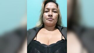 Jlo_69 From Stripchat Top Porn Video Record - orgasm-mature, latin-mature, big-nipples, dildo-or-vibrator-anal, cheapest-privates-best
