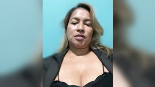 Jlo_69 From Stripchat Top Porn Video Record - orgasm-mature, latin-mature, big-nipples, dildo-or-vibrator-anal, cheapest-privates-best