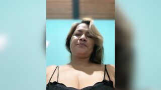 Jlo_69 From Stripchat Top Porn Video Record - orgasm-mature, latin-mature, big-nipples, dildo-or-vibrator-anal, cheapest-privates-best