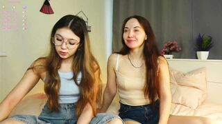 Watch AngieDeanv From Stripchat Hot Porn Video  - cock-rating, brunettes-petite, fingering, white, hd