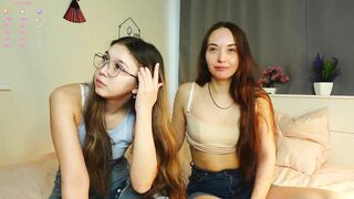 Watch AngieDeanv From Stripchat Hot Porn Video  - cock-rating, brunettes-petite, fingering, white, hd