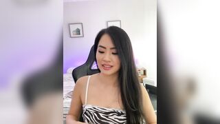 Amelia1888 Webcam Porn Video Record [Stripchat]: moan,, flexible, kinky, newmodel, sissyfication