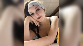 s3xykatie Webcam Porn Video Record [Stripchat]: hugeboobs, small, nonude, twerk