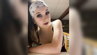 s3xykatie Webcam Porn Video Record [Stripchat]: hugeboobs, small, nonude, twerk