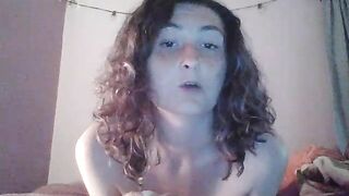 Daniigirl95 Webcam Porn Video Record [Stripchat]: breastmilk, facefuck, flexible, glamour