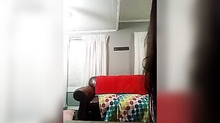 CandieBone Webcam Porn Video Record [Stripchat]: lingerie, browneyes, fuckmachine, camshow, colombiana