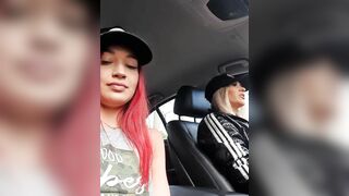 SelenaFendy Webcam Porn Video Record [Stripchat]: petite, longhair, voyeur, balloons