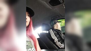 SelenaFendy Webcam Porn Video Record [Stripchat]: petite, longhair, voyeur, balloons