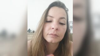 cristalines Webcam Porn Video Record [Stripchat]: shibari, butt, milf, squirting