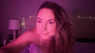 LoveSugarDoll Webcam Porn Video Record [Stripchat]: sexytits, tokenkeno, indian, oilshow