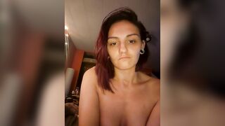 Summer_lovin69 Webcam Porn Video Record [Stripchat]: sph, dutch, feel, heels