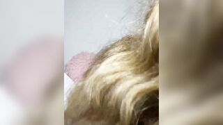 LindseyBanks Webcam Porn Video Record [Stripchat]: moan,, daddy, mediumtits, sexmachine