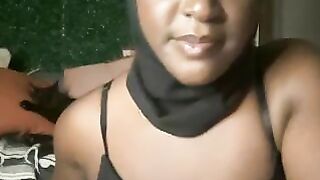 cocoaxgoddessx Webcam Porn Video Record [Stripchat]: browneyes, fingerass, nipples, sporty