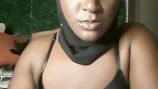 cocoaxgoddessx Webcam Porn Video Record [Stripchat]: browneyes, fingerass, nipples, sporty