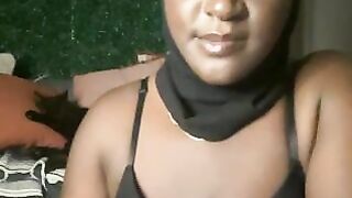 cocoaxgoddessx Webcam Porn Video Record [Stripchat]: browneyes, fingerass, nipples, sporty