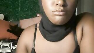 cocoaxgoddessx Webcam Porn Video Record [Stripchat]: browneyes, fingerass, nipples, sporty