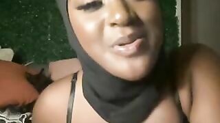 cocoaxgoddessx Webcam Porn Video Record [Stripchat]: browneyes, fingerass, nipples, sporty
