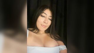 Alison_Rouss Webcam Porn Video Record [Stripchat]: facial, dolce, busty, model, dildoshow