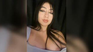 Alison_Rouss Webcam Porn Video Record [Stripchat]: facial, dolce, busty, model, dildoshow