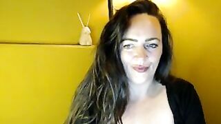 cloe85nl Webcam Porn Video Record [Stripchat]: colombian, spit, ass, bj